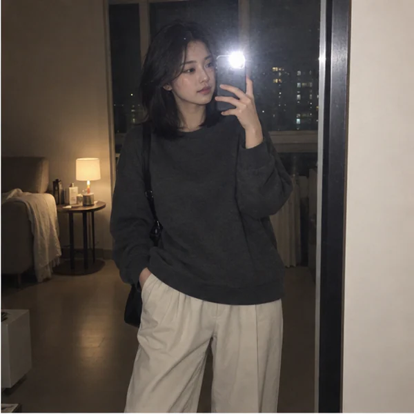 천안 하니 테라피 안내 이미지