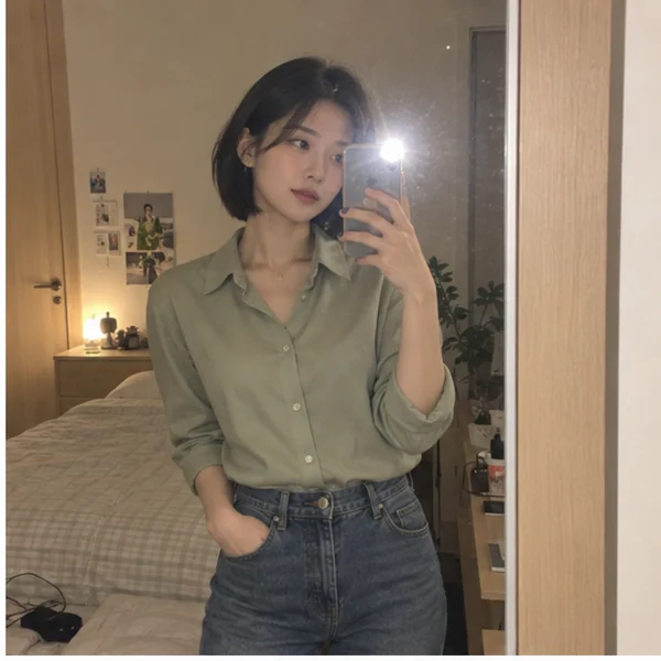 파주 수지 살롱 안내 이미지