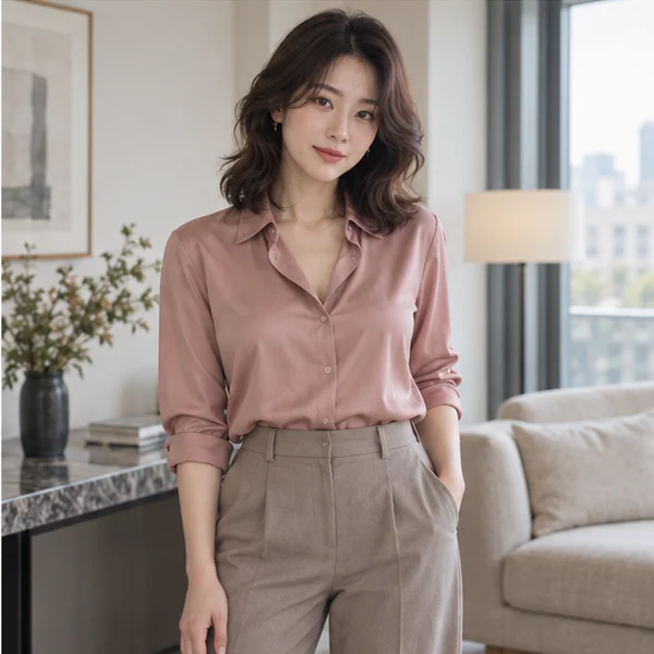 군포 채영 가든 안내 이미지