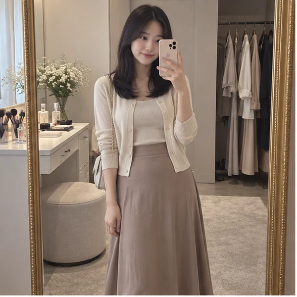 파주 문별 릴랙스 안내 이미지