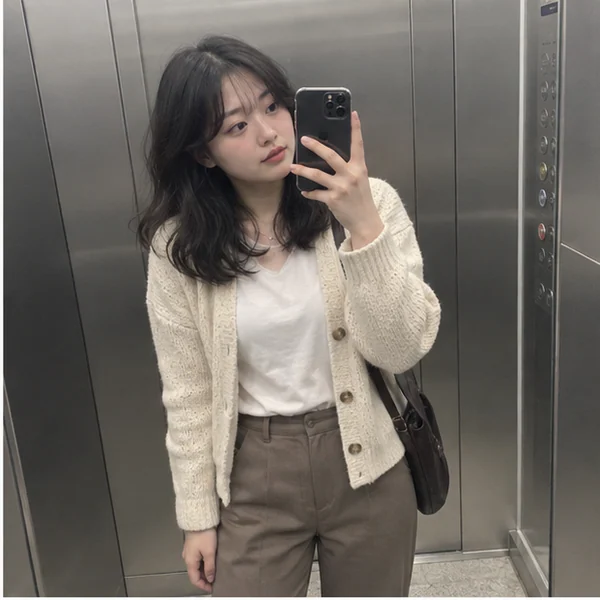 오산 은비 밸런스 안내 이미지