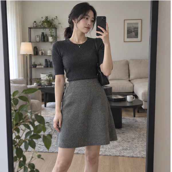 서울 마포 하린 릴랙스 안내 이미지