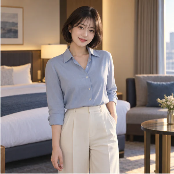 서울 강남 레이 테라피 안내 이미지