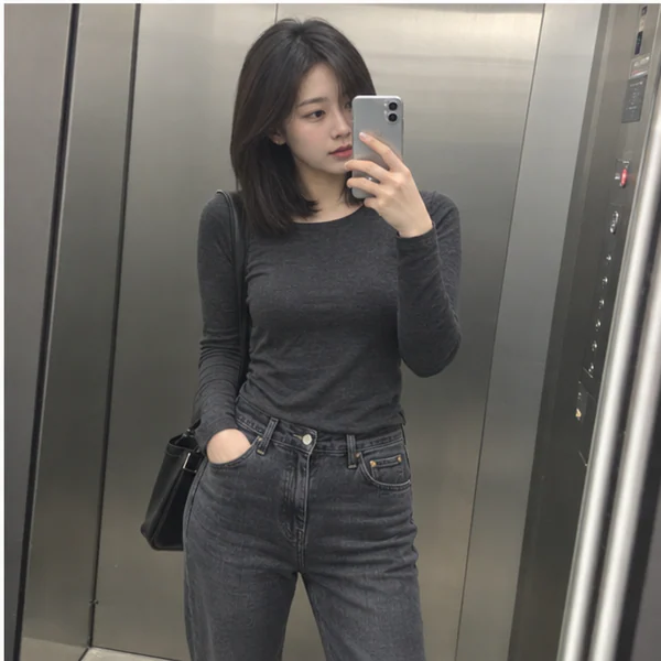 주안 닝닝 라운지 안내 이미지