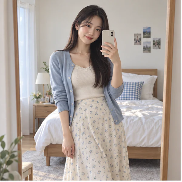 이태원 효정 케어 안내 이미지