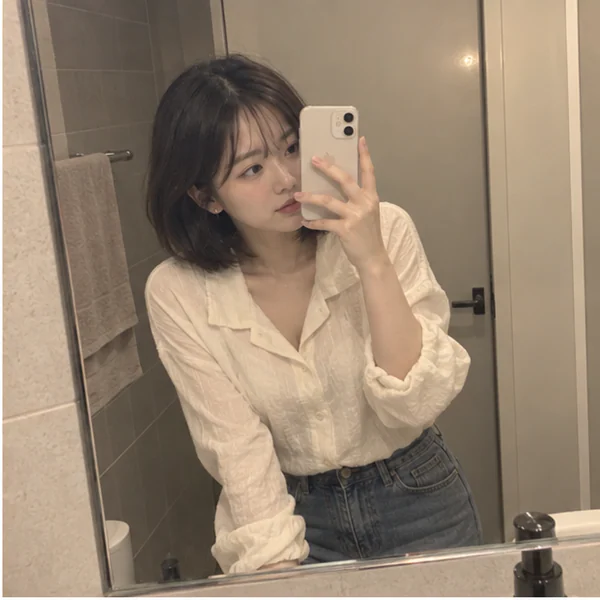 안양 하영 릴랙스 안내 이미지