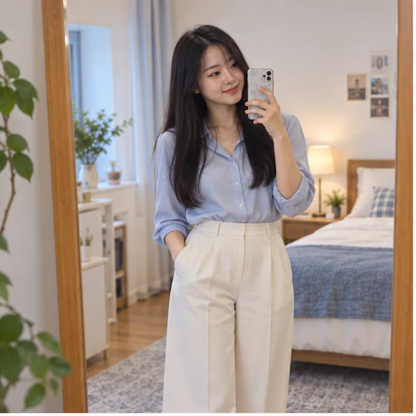 안성 아린 홈타이 안내 이미지