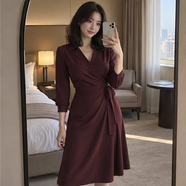 기흥 미나 살롱 안내 이미지