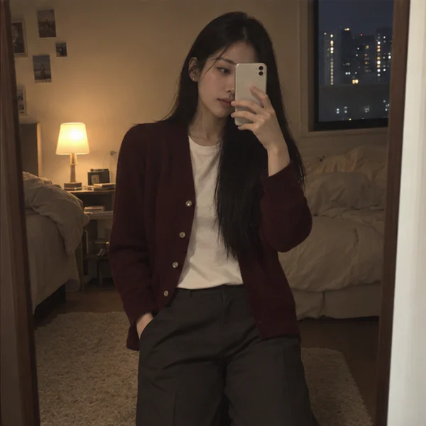 소담 테라피 대표 안내 이미지