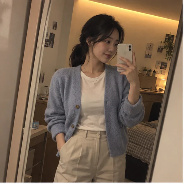 부평 나연 포레스트 안내 이미지