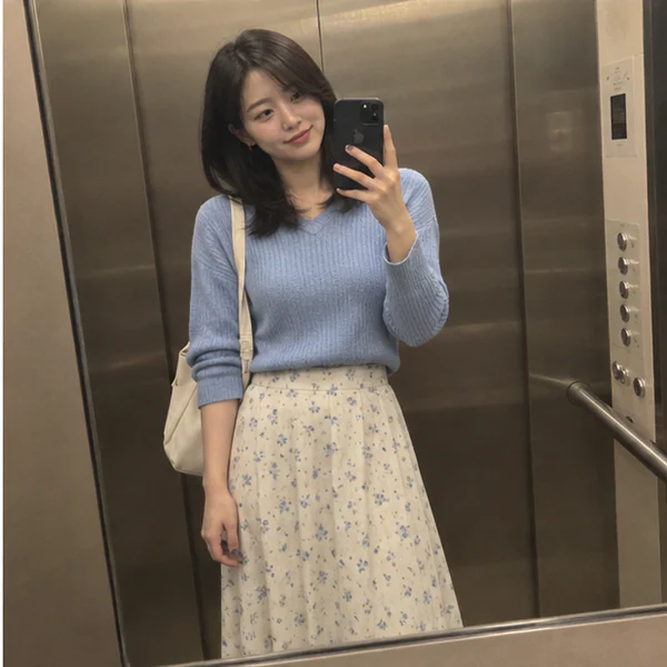 구미 아델 릴랙스 안내 이미지