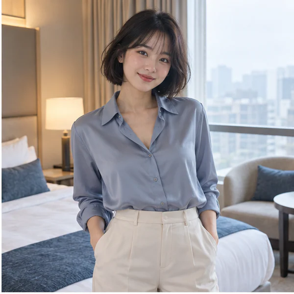인천 계양 나연 아로마 안내 이미지