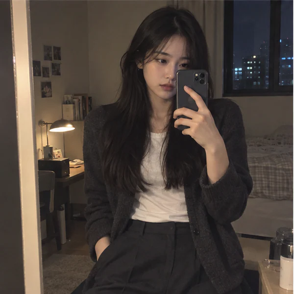 정자동 하니 아로마 안내 이미지