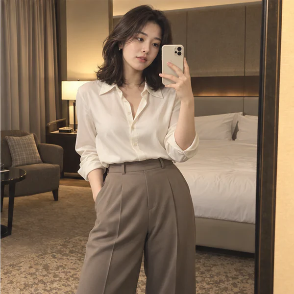 일산 아린 케어 안내 이미지
