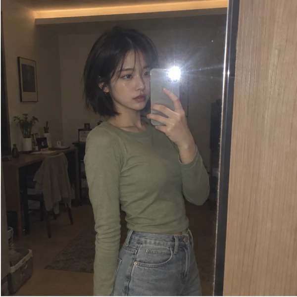 서울 금천 태연 케어 안내 이미지