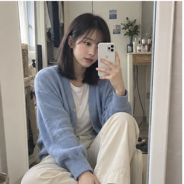 서울 관악 로제 웰니스 안내 이미지