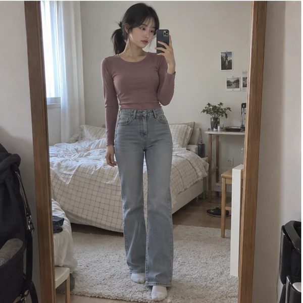 진해 아델 아로마 안내 이미지