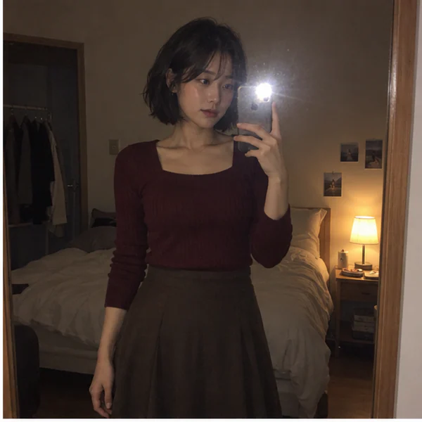 여주 유정 웰니스 안내 이미지
