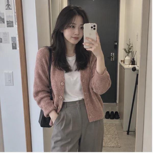 아산 세정 가든 안내 이미지