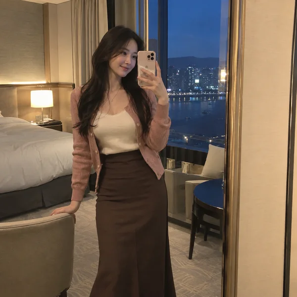 배곧 민지 밸런스 안내 이미지