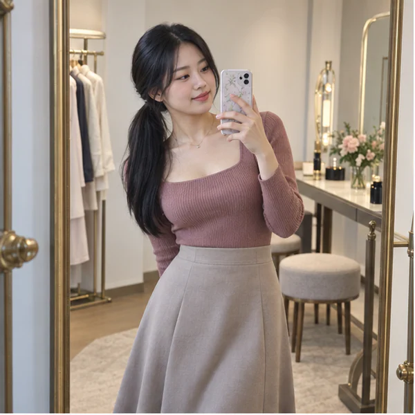 시흥 세리 홈타이 안내 이미지