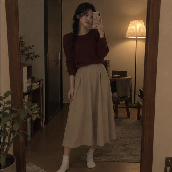포항 아델 밸런스 안내 이미지