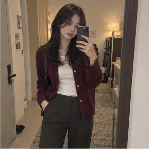 미금 솔라 밸런스 안내 이미지
