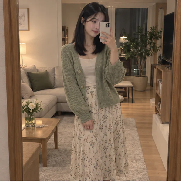 용인 수지 포레스트 안내 이미지