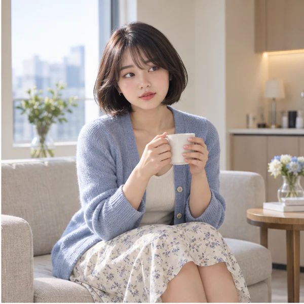 서울 동작 설현 밸런스 안내 이미지