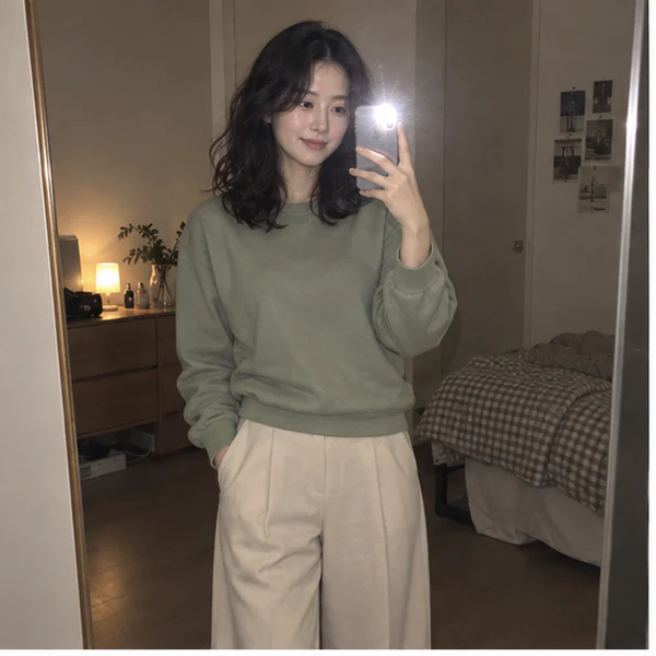 청라 하니 웰니스 안내 이미지