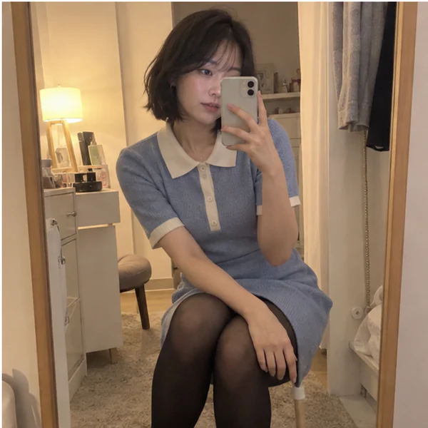 서울 강동 가을 테라피 안내 이미지