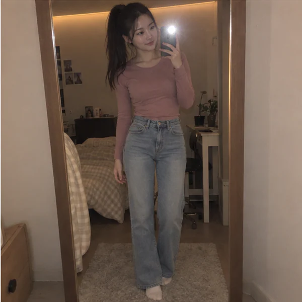 신도림 하니 포레스트 안내 이미지