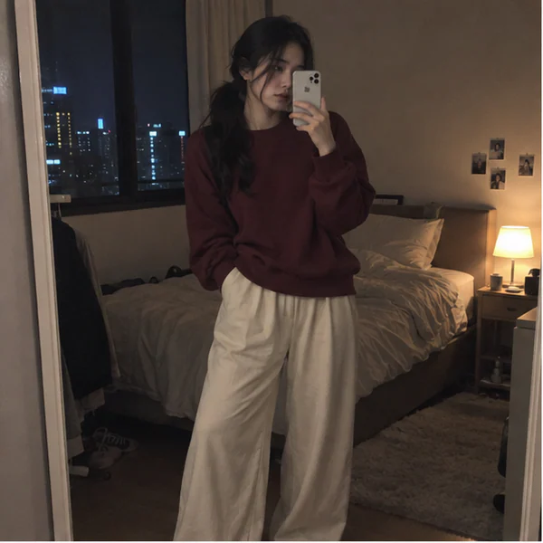 인천 서해 유나 케어 안내 이미지