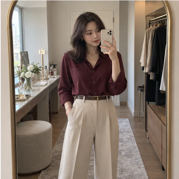 화성 지효 포레스트 안내 이미지