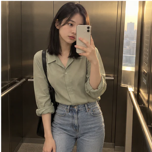 고양 설현 밸런스 안내 이미지
