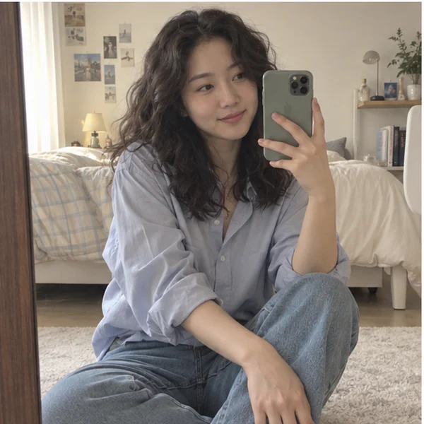 인천 제물포 수지 라운지 안내 이미지