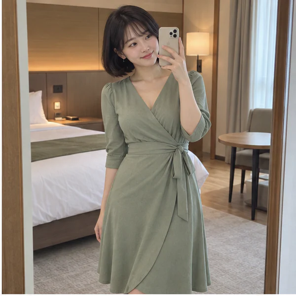 성남 나나 웰니스 안내 이미지