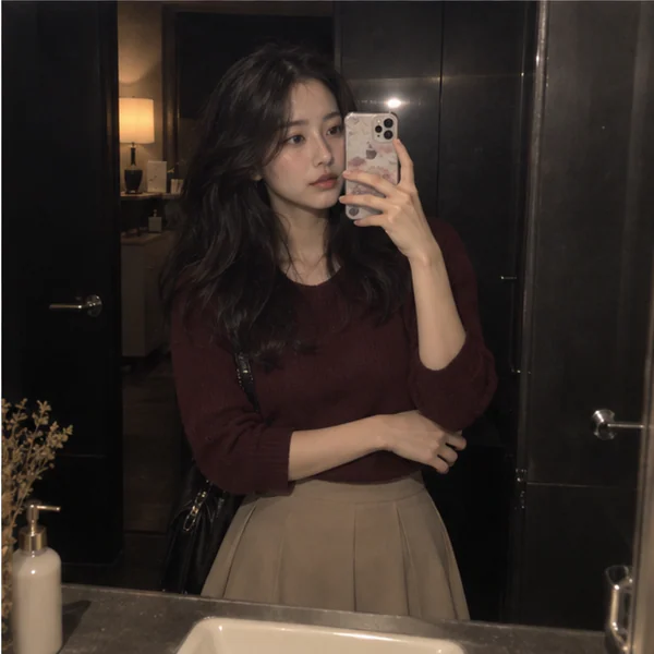 안성 혜리 가든 안내 이미지