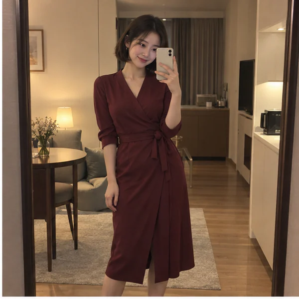 세리 테라피 대표 안내 이미지