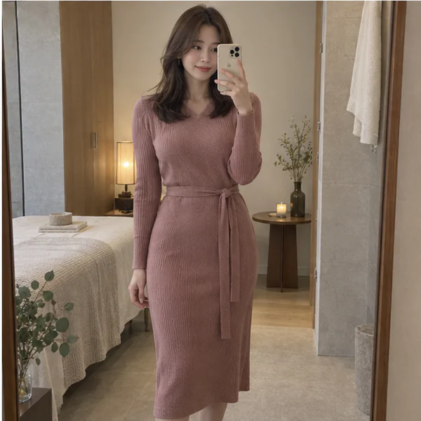 서울 송파 루나 밸런스 안내 이미지
