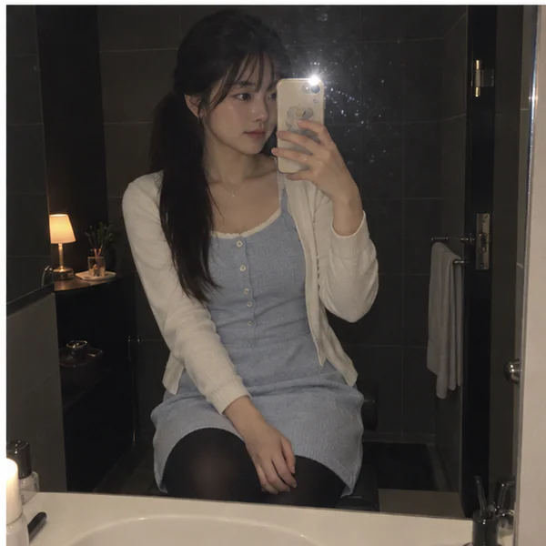 구미 하린 살롱 안내 이미지