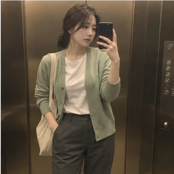 의왕 효정 가든 안내 이미지
