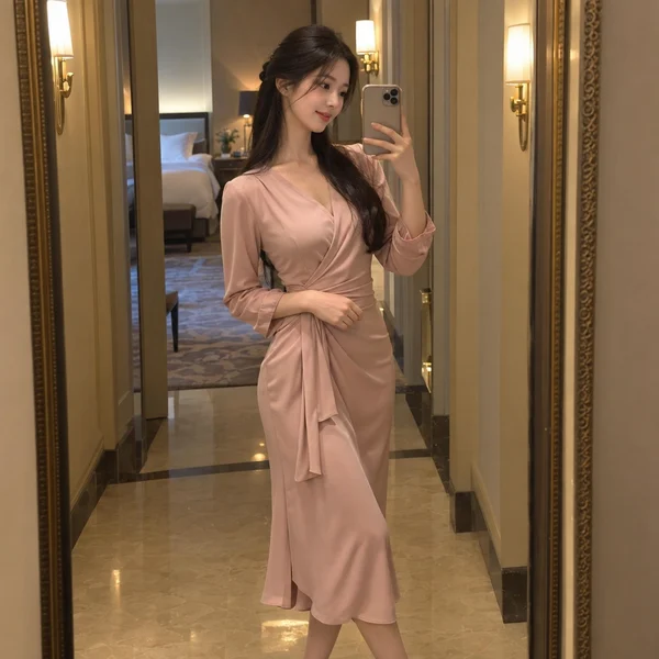 천안 원영 릴랙스 안내 이미지