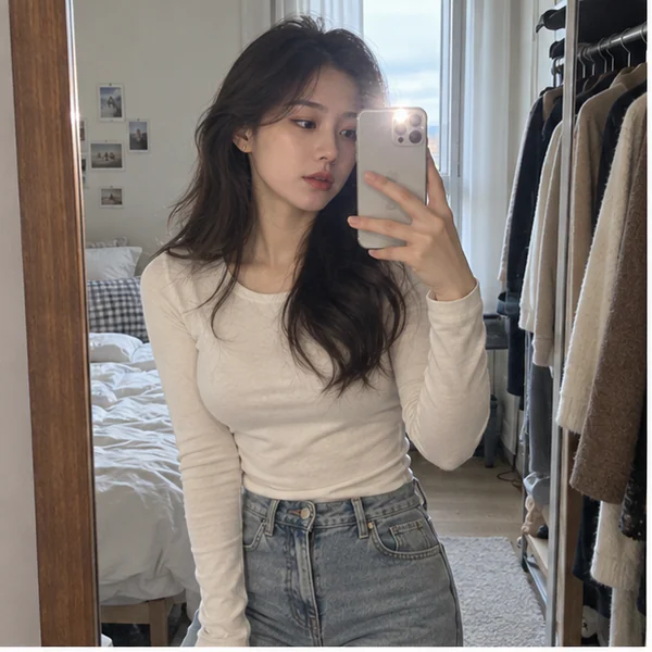 판교 다니엘 라운지 안내 이미지