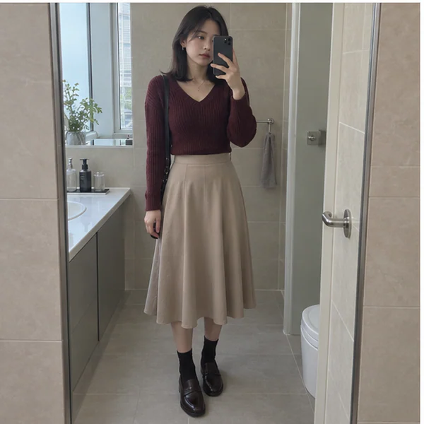 김포 다니엘 케어 안내 이미지