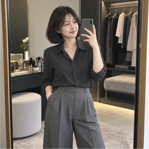 광명 닝닝 스튜디오 안내 이미지