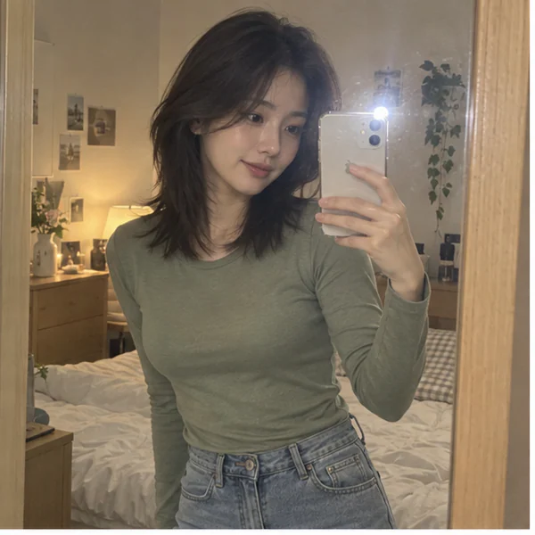 인천 검단 소담 릴랙스 안내 이미지