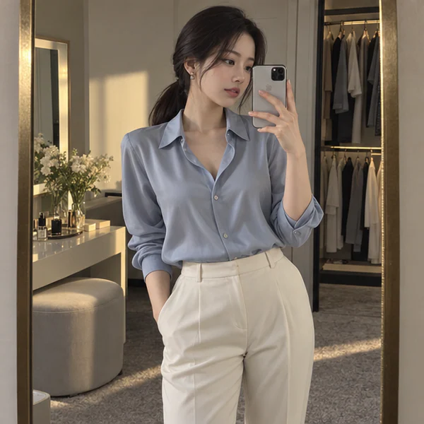 인천 연수 유정 테라피 안내 이미지