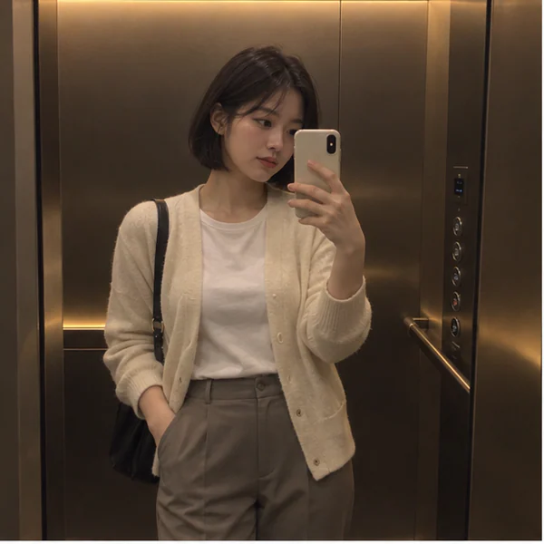 부평 제니 웰니스 안내 이미지