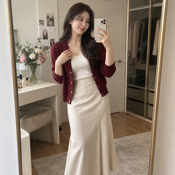 과천 보미 살롱 안내 이미지